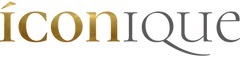 scuola di danza ICONIQUE Milano